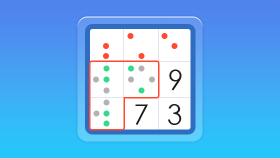 hardest sudoku puzzle